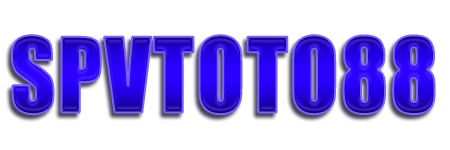Jewson Standard Logo